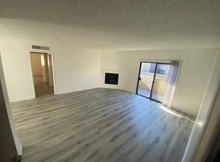 14942 Burbank Blvd APT 205, Van Nuys, CA 91411