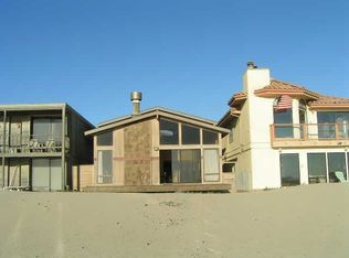1742 Strand Way, Oceano, CA 93445