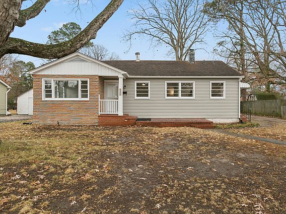2nd image of 620 74th St