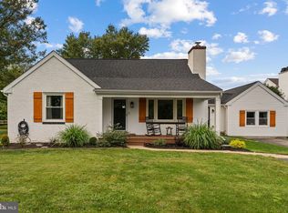 49 Level Rd, Collegeville, PA 19426