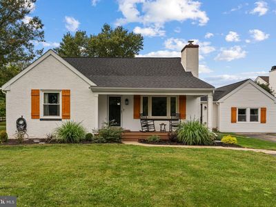 49 Level Rd, Collegeville, PA, 19426