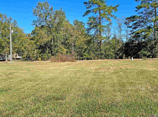 44077 Lebeau Rd, Saint Amant, LA 70774