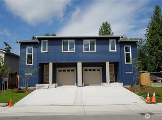 10528 13th Ave W UNIT A, Everett, WA 98204