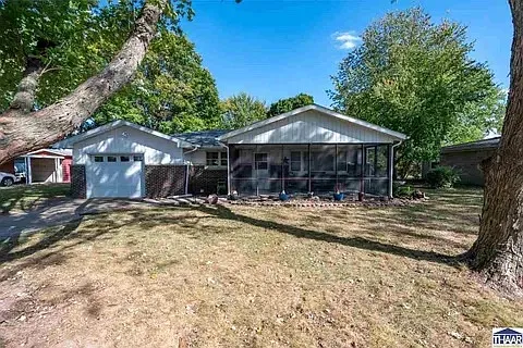 4416 S Alan Pl — Photo 29