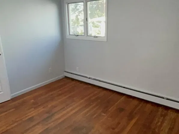 (undisclosed Address), Bethpage, NY 11714