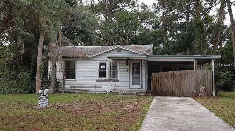 1st image of 4045 Coquina Ave