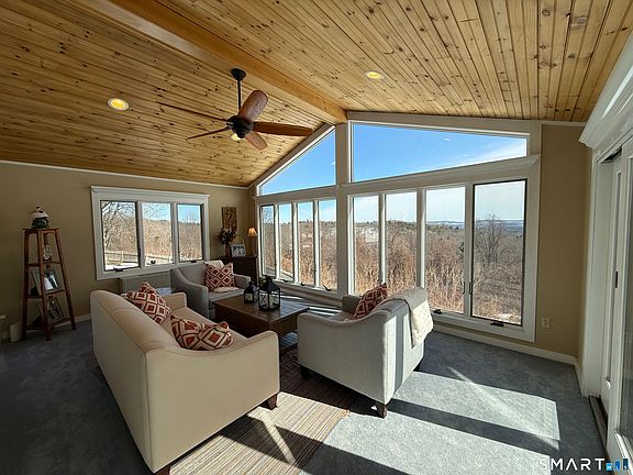 2nd image of 158 Westledge Road