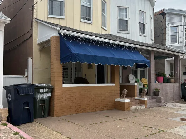 219 Arizona Ave, Atlantic City, NJ 08401