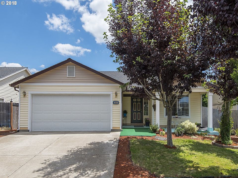 1st image of 364 Baylor Dr