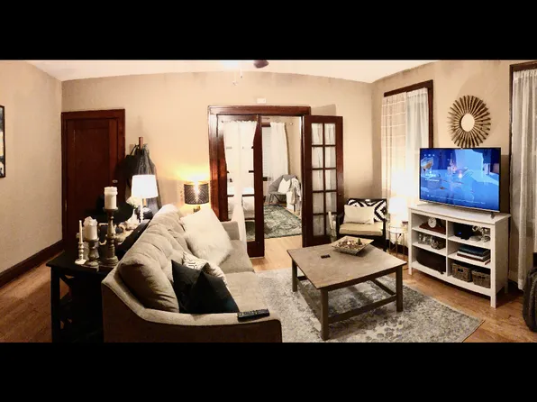 4239-41 Ellenwood Ave #2F, Saint Louis, MO 63116