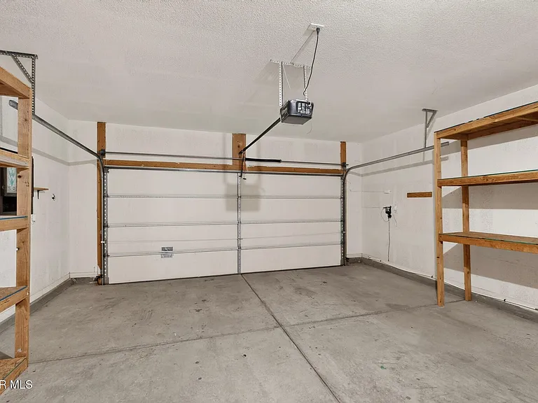 4921 Adrian Campos St — Photo 40
