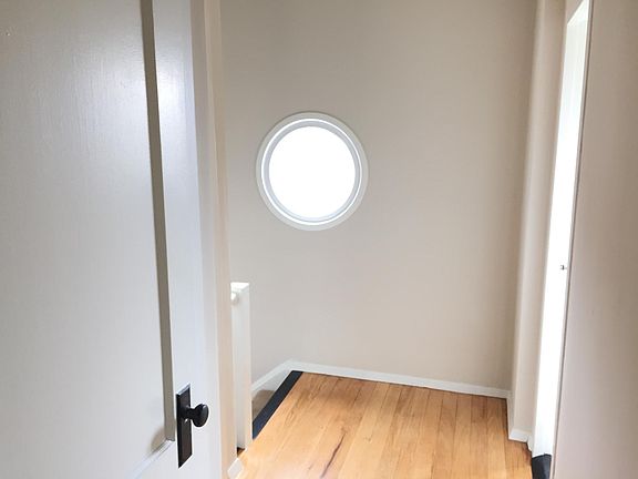 5th image of 506 Gonzalez Dr