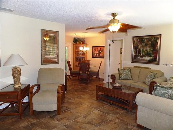 2nd image of 625 Glenview Dr