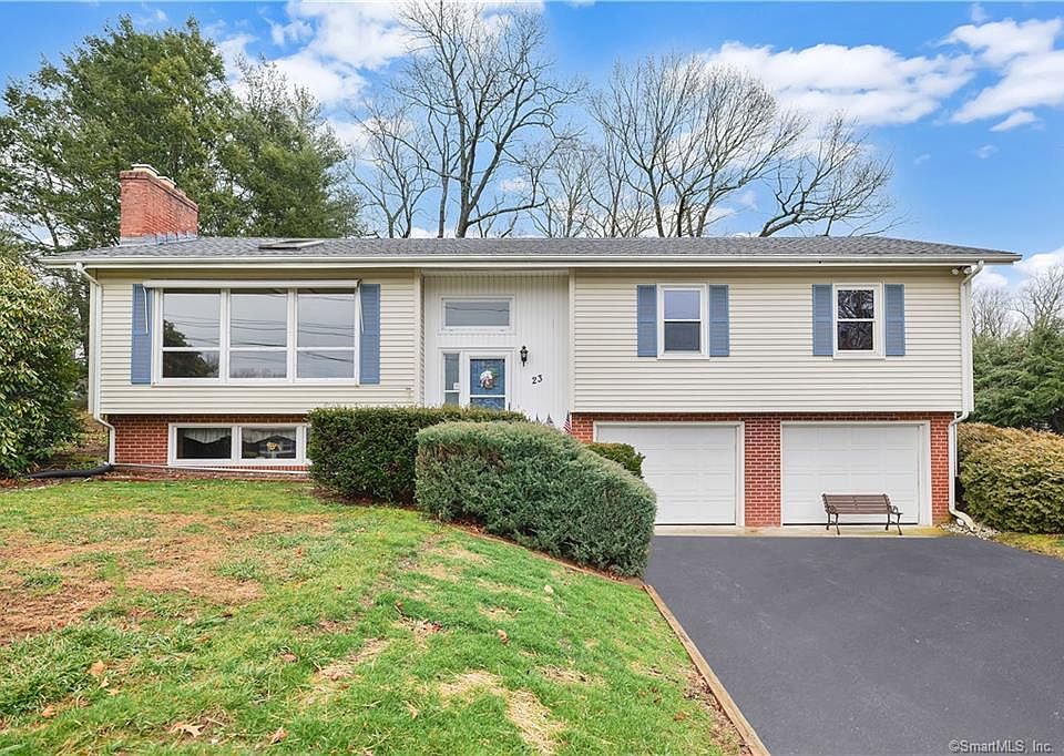 1st image of 23 Candlewood Drive