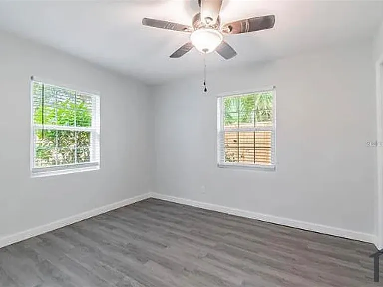 1706 W Palmetto St — Photo 7