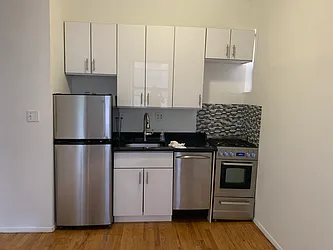 Rented by Dynamik Realty