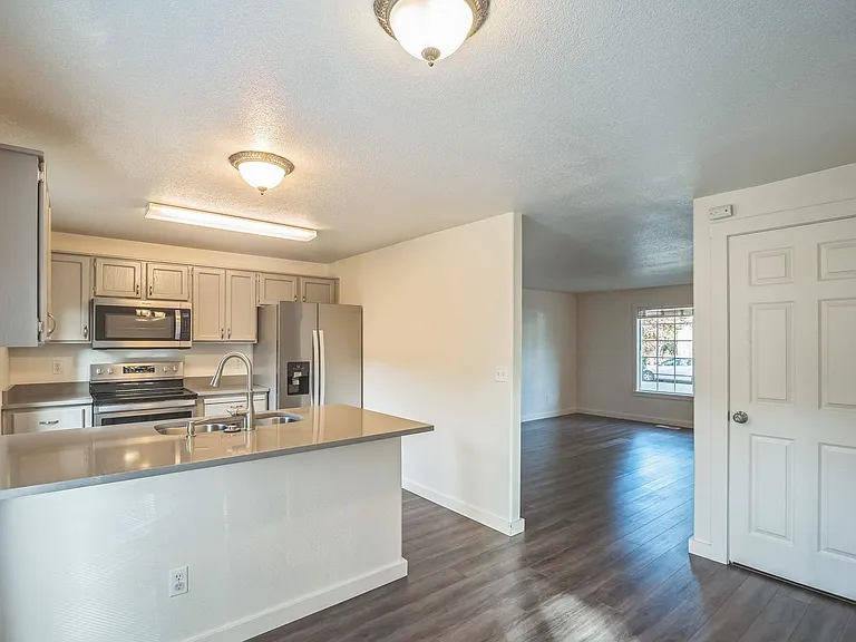 3114 SE Tumblestone Dr — Photo 18