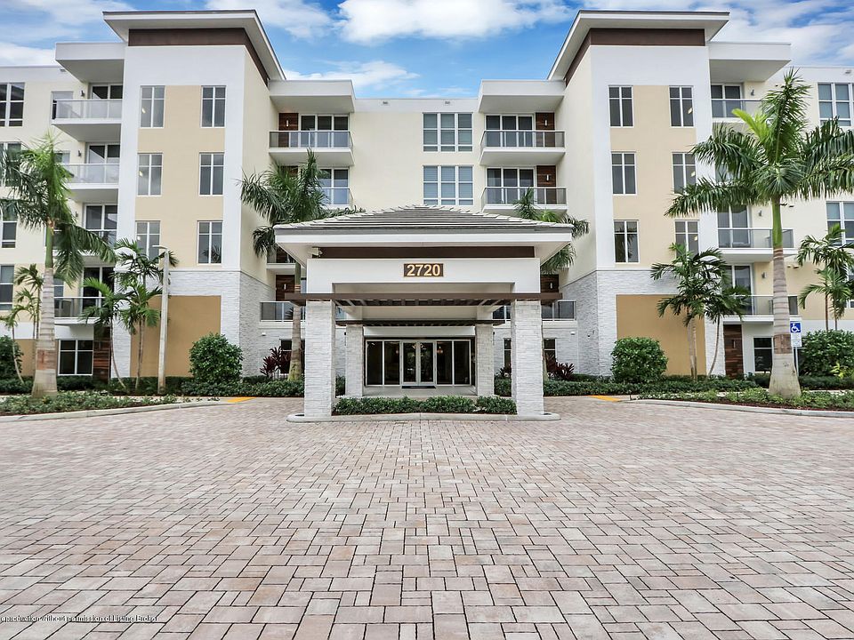 2720 Donald Ross Rd, Palm Beach Gardens, FL 33410 | Zillow