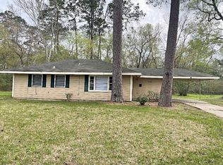 5285 Landry Ln, Beaumont, TX 77708