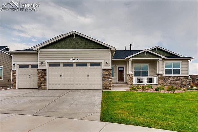 1st image of 10776 Hidden Brook Cir