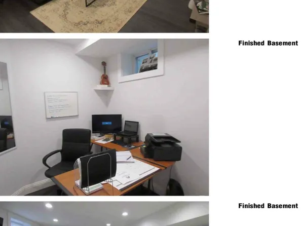 21-41 71st Street image 12 of 31