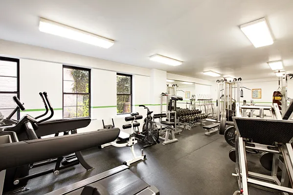 Rented by Douglas Elliman | media 9