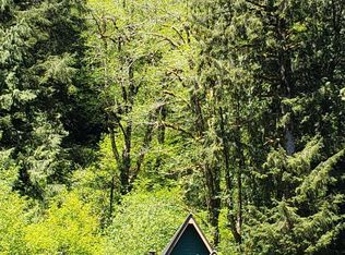 81460 Layton Rd, Seaside, OR 97138