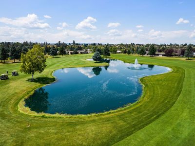 218 E Nicklaus Ave, Kalispell, MT, 59901