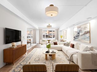 415 E 52nd St APT 1LC, New York, NY
