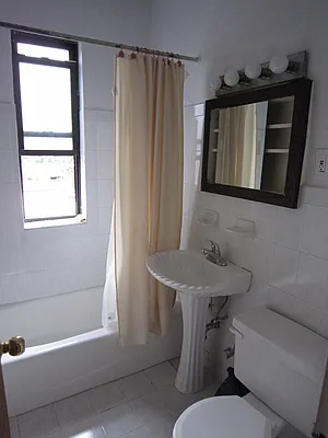 Rented by JK Dansar Corp | media 45