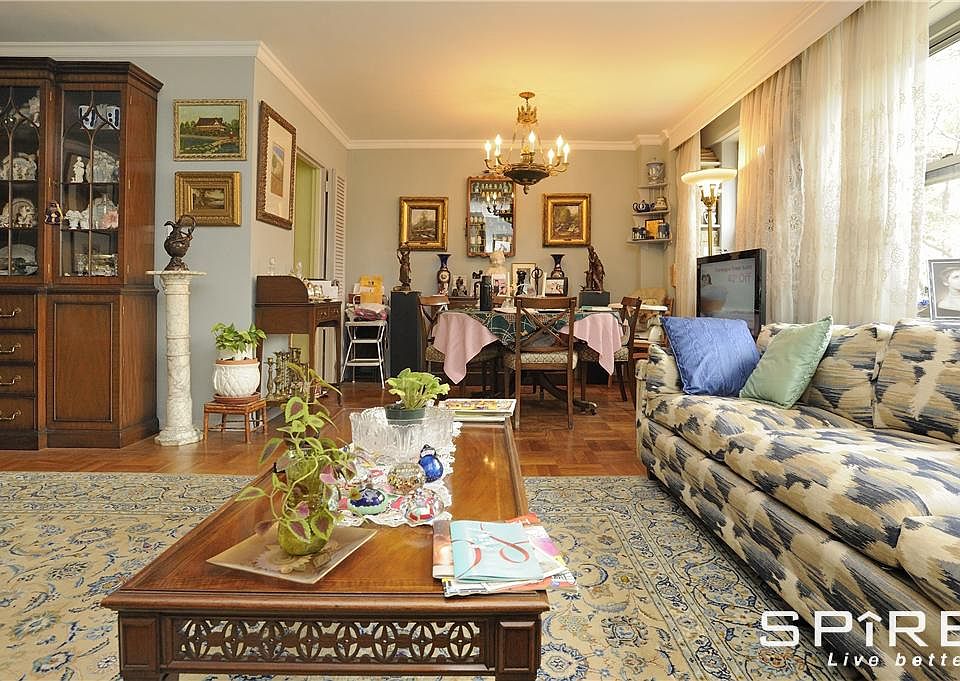 1st image of 525 E 86th St APT 5C