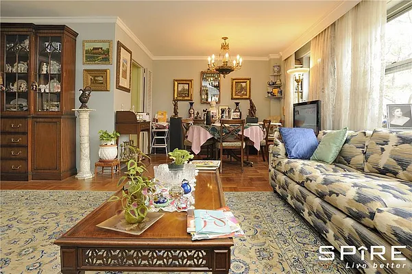 Sold by Spire Group | media 12