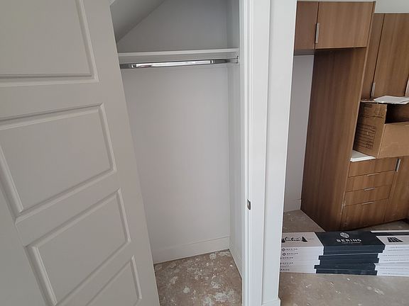 5th image of 845 E Desert Cactus Dr Unit A2