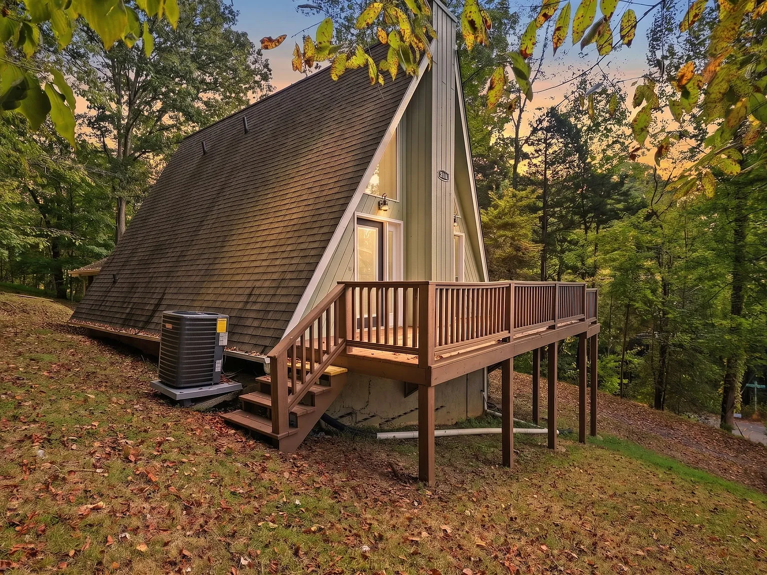 Abilene Dr, Kingsport — Photo 4