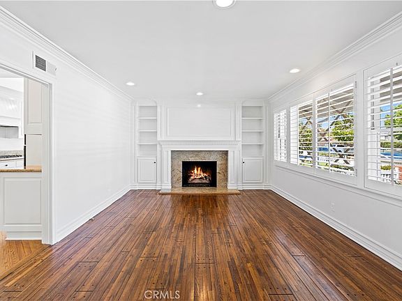 3rd image of 508 Redlands Ave