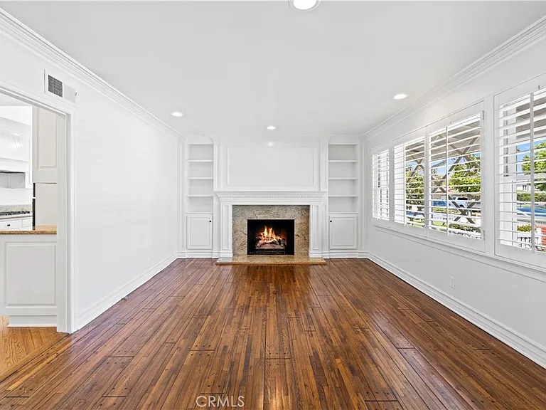 508 Redlands Ave — Photo 3
