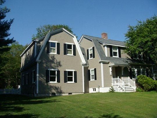 2nd image of 130 Sea Rd