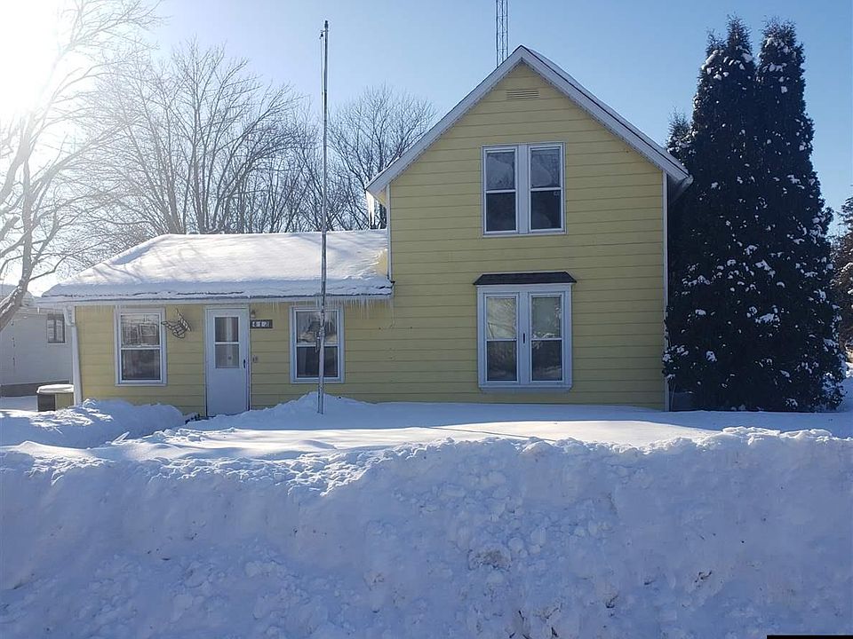 1st image of 412 N Craig St