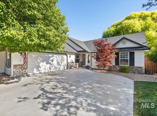 oharikoichiba立秋sale  2813 E Ohio Ave, Nampa, ID 83686 | Zillow