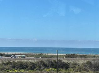13024 Caminito Del Rocio, Del Mar, CA 92014