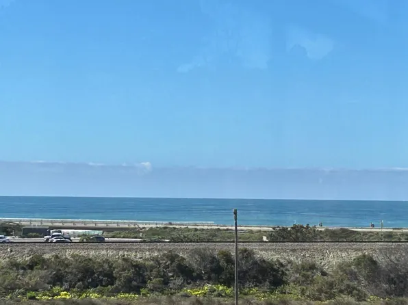 13024 Caminito Del Rocio, Del Mar, CA 92014