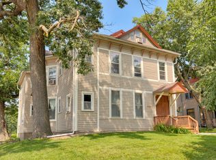 648 19th St, Des Moines, IA 50314