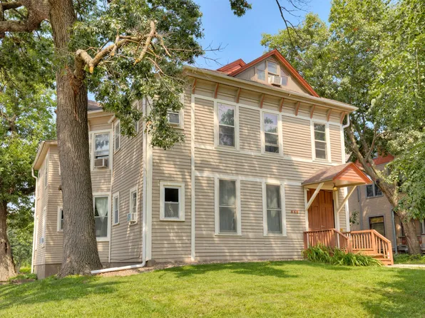 648 19th St, Des Moines, IA 50314