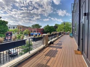 6351 N Magnolia Ave UNIT B, Chicago, IL 60660