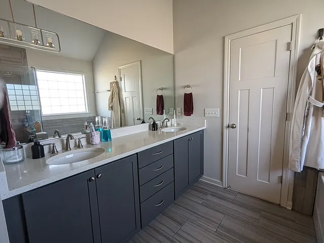 7279 Birch Creek Trl — Photo 29