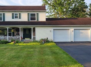 74 Slowick Rd, Berwick, PA 18603