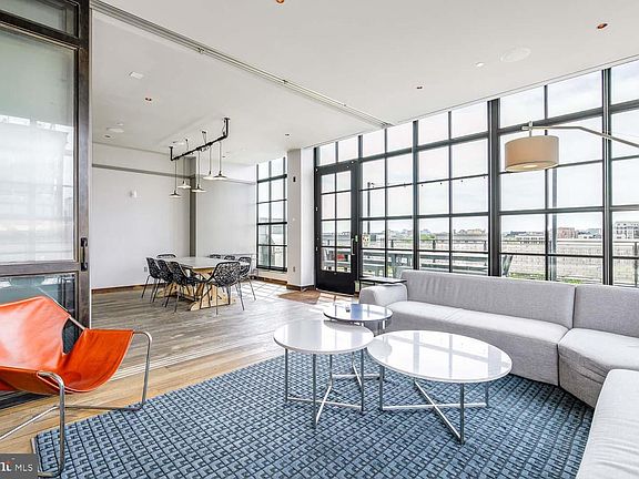2nd image of 2030 8th St NW Unit 513