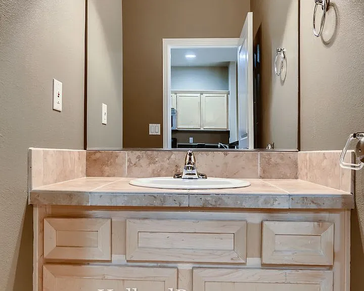 17152 SW Whitley Way — Photo 5