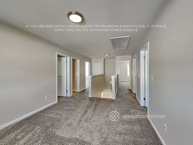 4205 Massey Preserve Trl — Photo 11