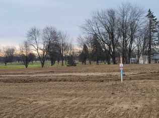 5393 Spring Meadows Way, Linden, MI 48451